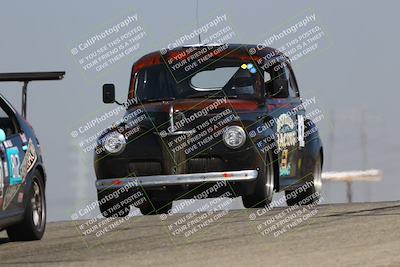 media/Sep-27-2025-24 Hours of Lemons (Sat) [[04fd3ac4ac]]/11am (Grapevine)/